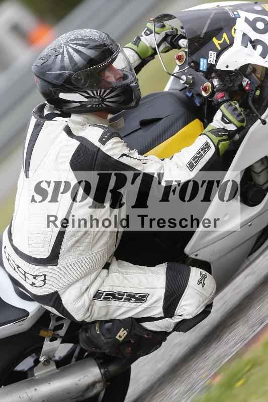 /Archiv-2025/06 18.04.2025 Speer Racing ADR/Gruppe gelb/36